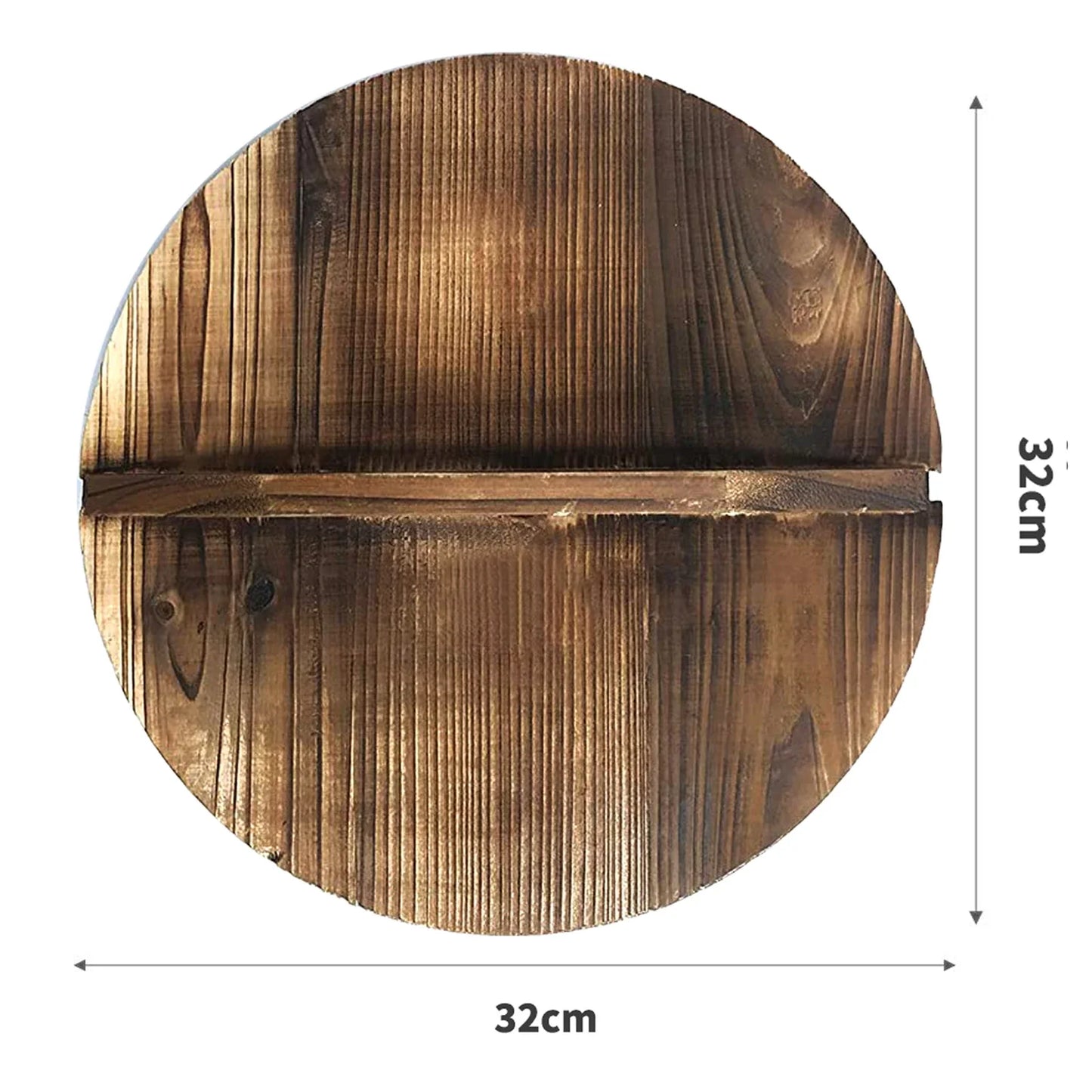 Atheltichub: Handgeschmiedeter Wok – Tradition und Langlebigkeit vereint! 🍳🔨✨