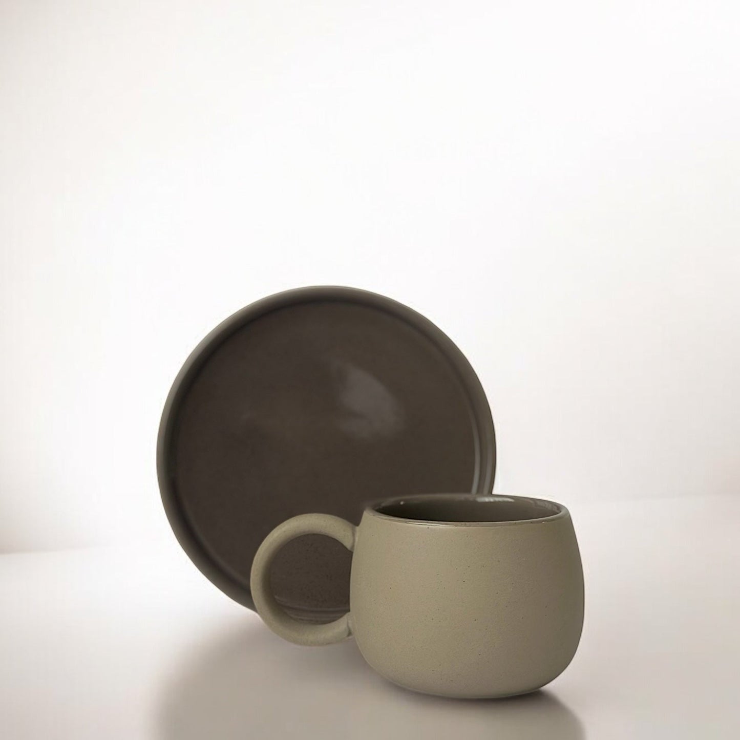 Pebble: Eleganz in ihrer reinsten Form