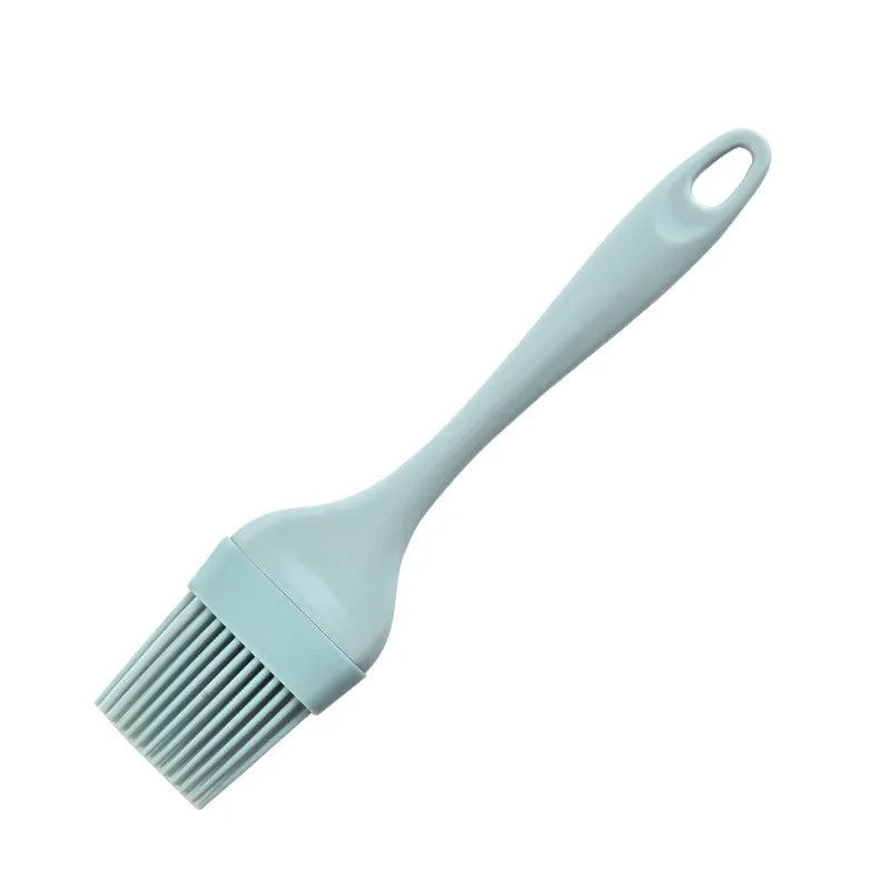 Atheltichub: 3-teiliges Set für kreatives Backen & Dekorieren! 🍰✨