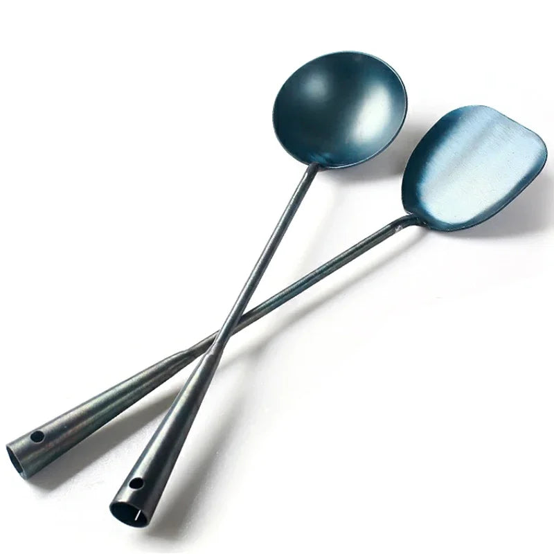 Atheltichub Wok – Die Kunst des authentischen Kochens! 🍳✨