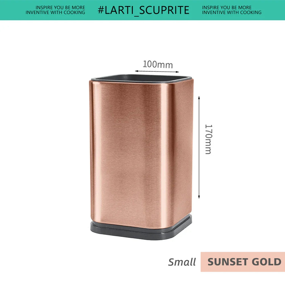 Atheltichub Silikon Kochgeschirr Set: 5-10 Teile für stilvolles Kochen!