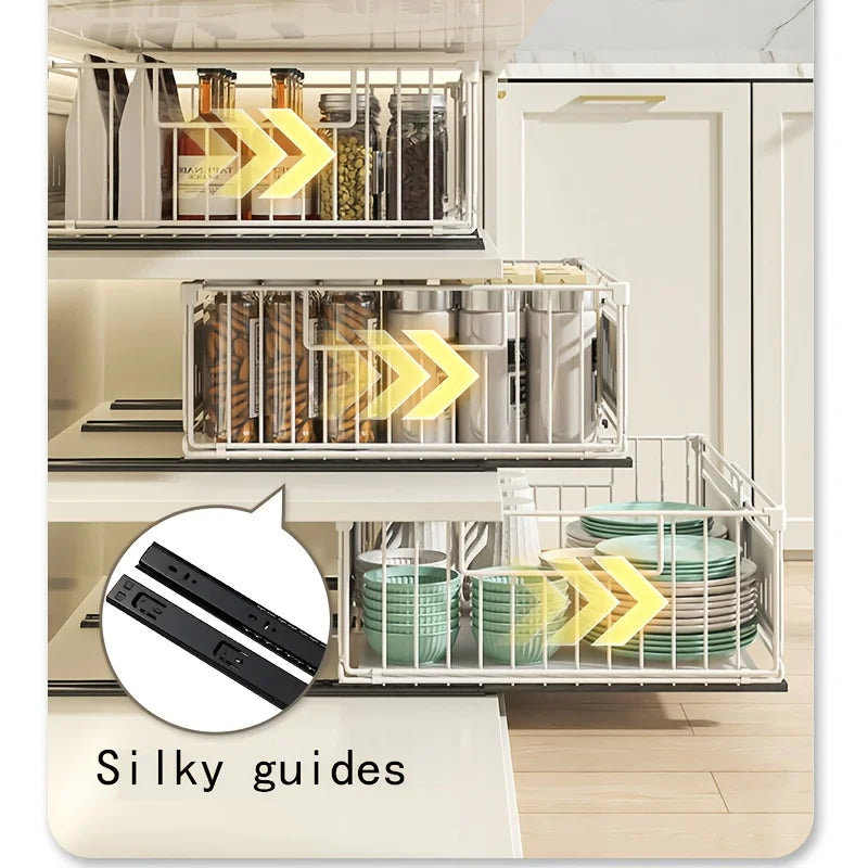 Atheltichub Metall Geschirr- & Schalenregal – Stilvoll & Funktional