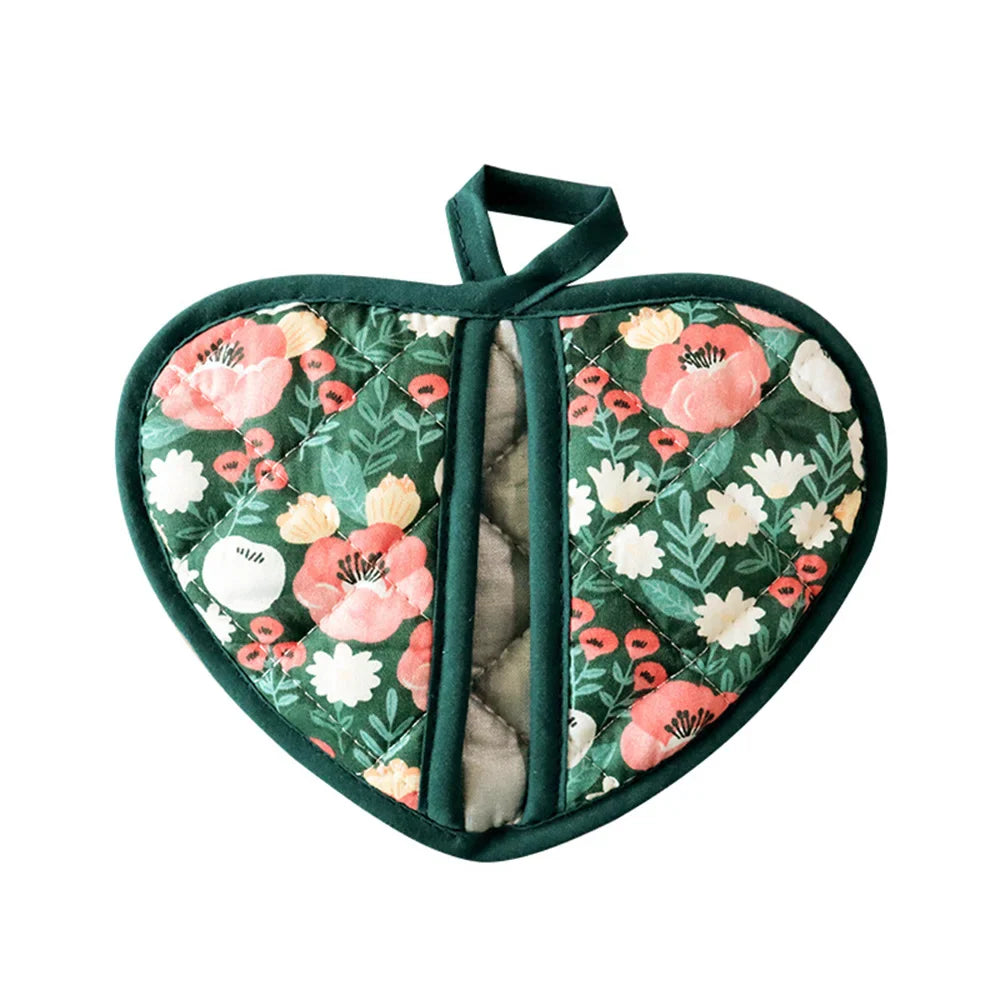 Atheltichub Ofenhandschuhe – Hitzeschutz für Profis!