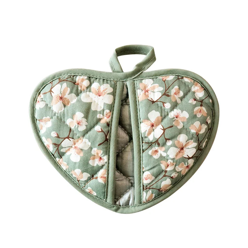 Atheltichub Ofenhandschuhe – Hitzeschutz für Profis!