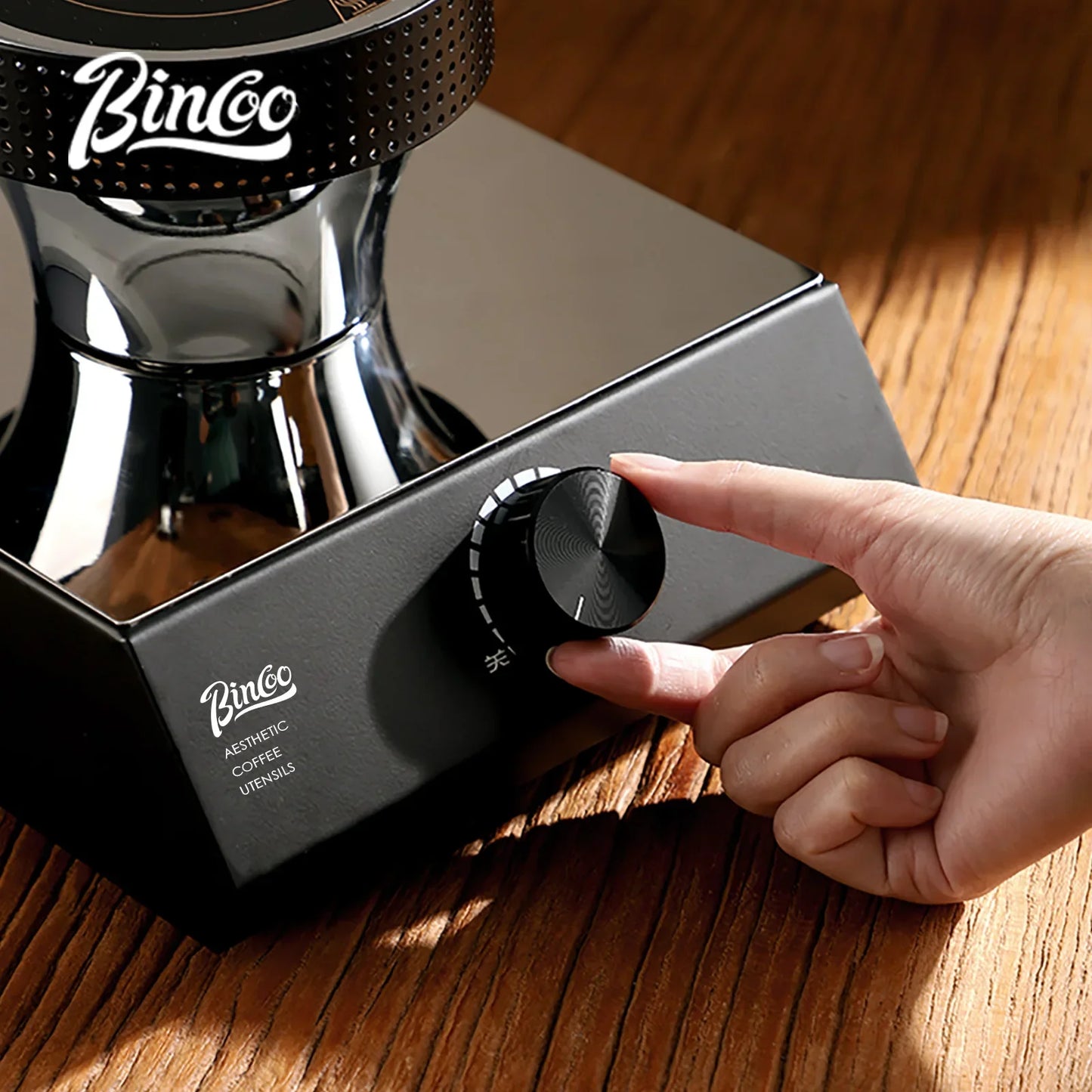 ⚡ Atheltichub 400W Siphon-Topf Elektroherd – Halogen- & Infrarotheizung ⚡