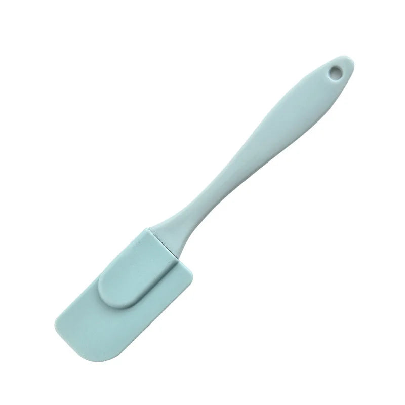 Atheltichub: 3-teiliges Set für kreatives Backen & Dekorieren! 🍰✨