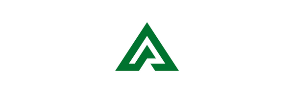Athletic Hub 