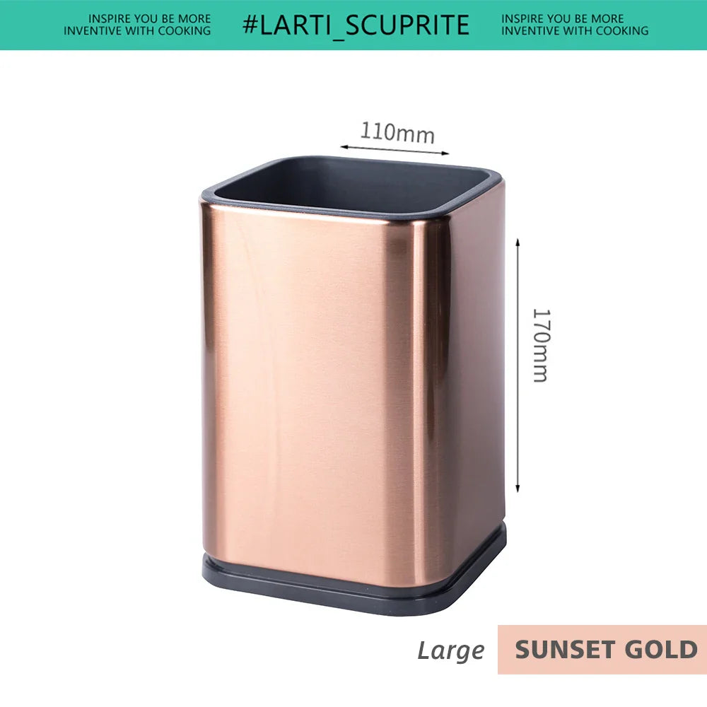 Atheltichub Silikon Kochgeschirr Set: 5-10 Teile für stilvolles Kochen!