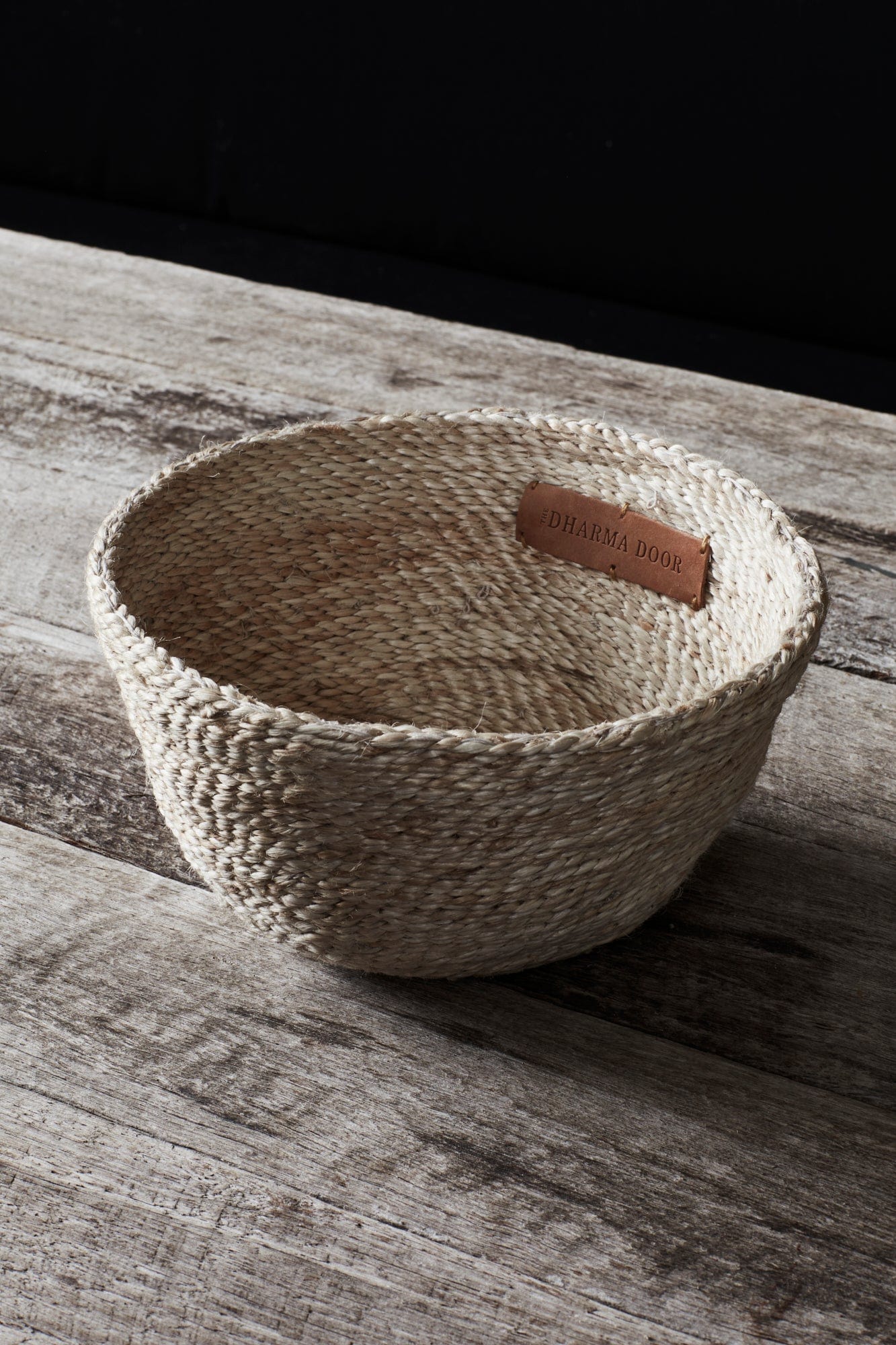 Minikin Bowl – Eleganz der Natur