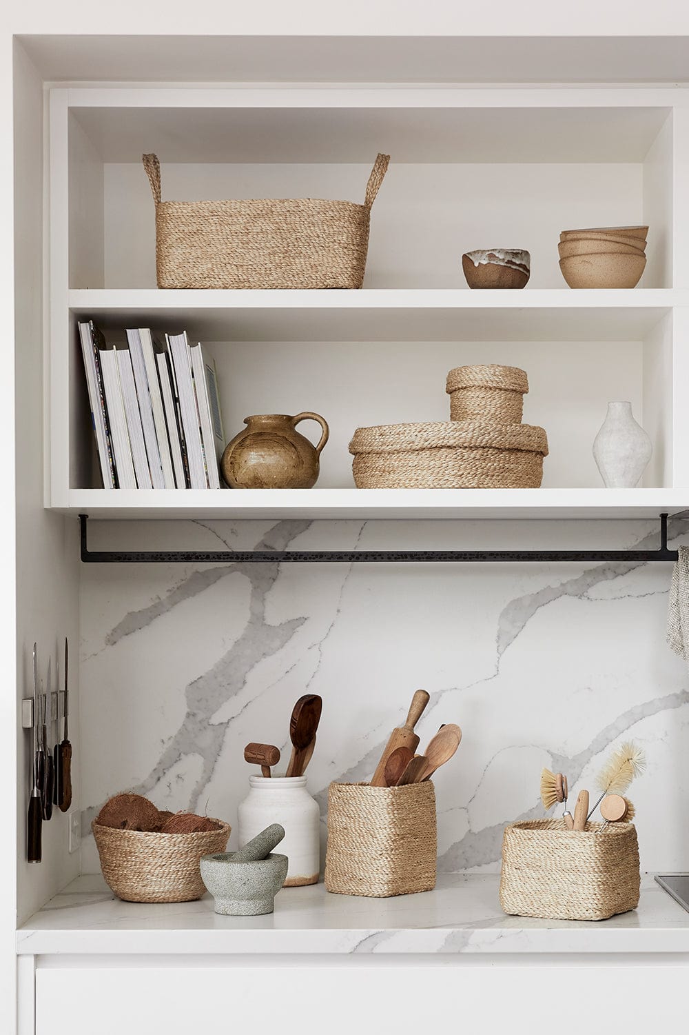 Minikin Bowl – Eleganz der Natur