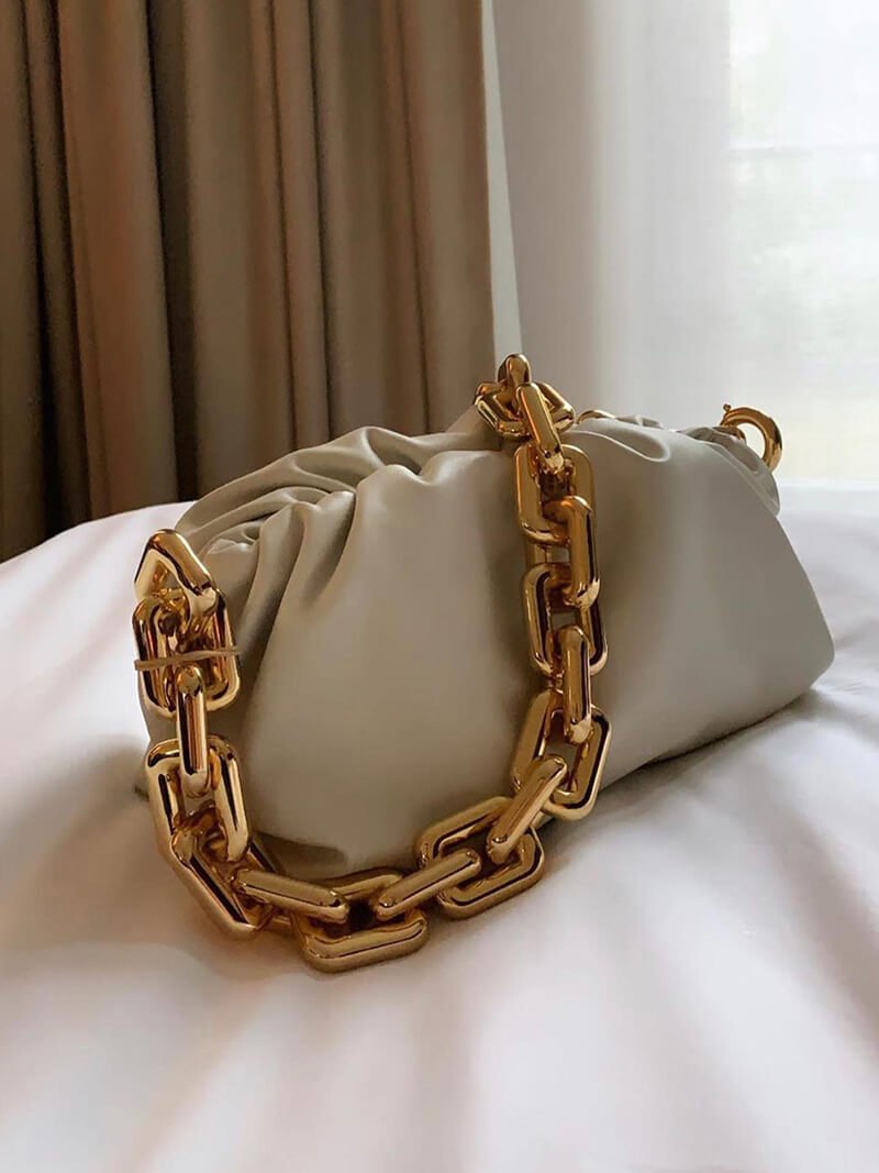 Alicia Eleganz Clutch