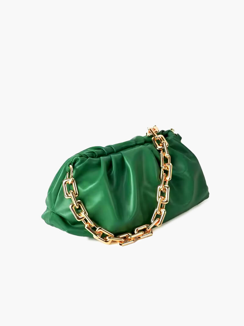Alicia Eleganz Clutch