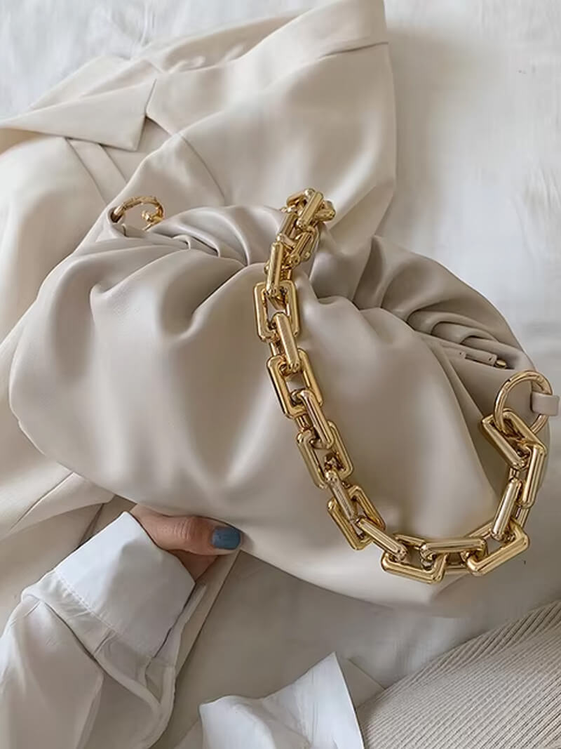 Alicia Eleganz Clutch