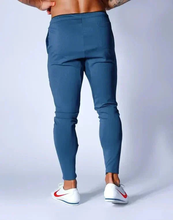 Atheltichub Combat Lyft Joggers: Stil trifft Funktion!