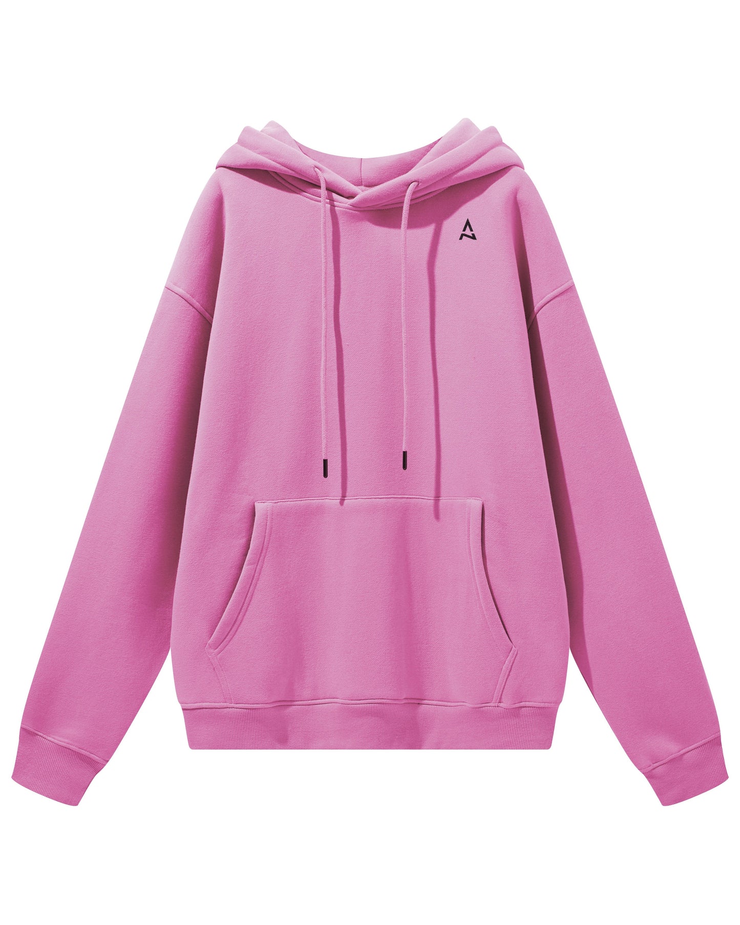 Ironfit Damen Hoodie: Stilvoll & Sportlich