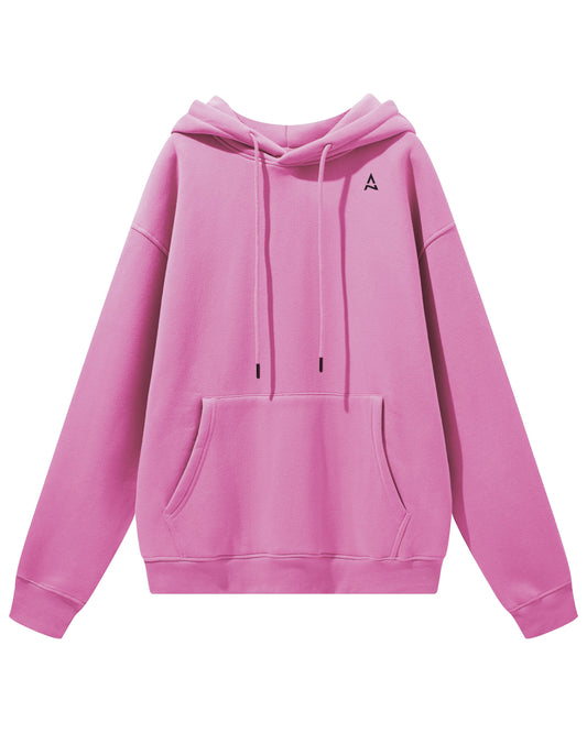 Ironfit Damen Hoodie: Stilvoll & Sportlich