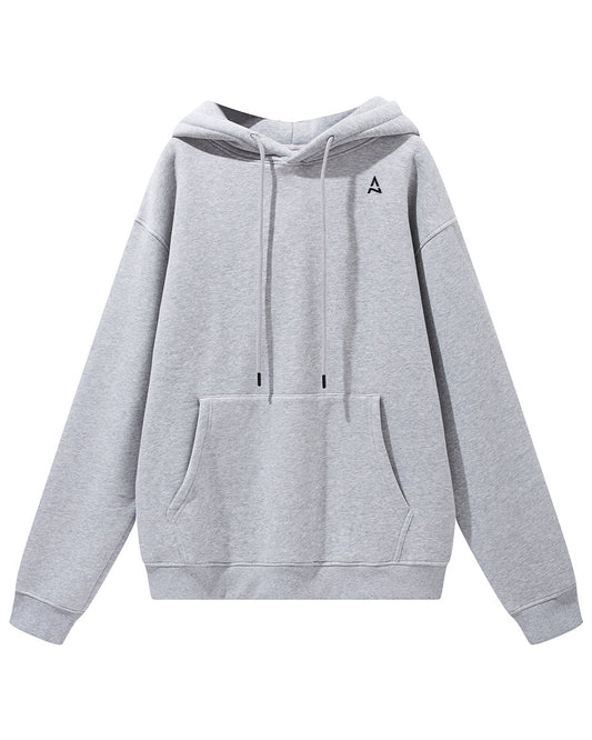 Ironfit Essentials: Der Hoodie für echte Leistung