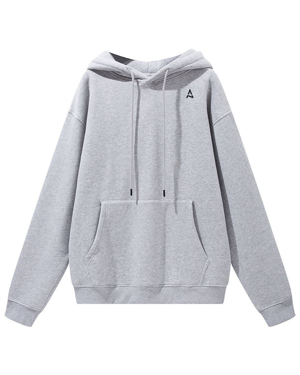 Ironfit Damen Hoodie: Stilvoll & Sportlich