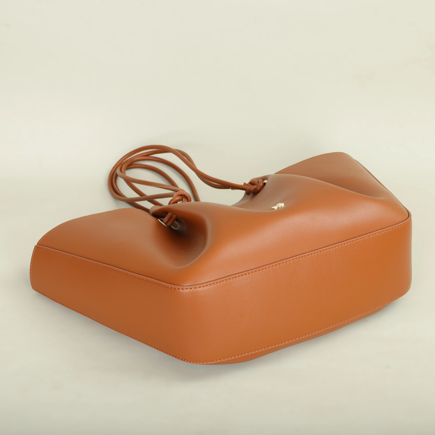 Pallier Grace: Elegante Tragetasche für anspruchsvolle Momente