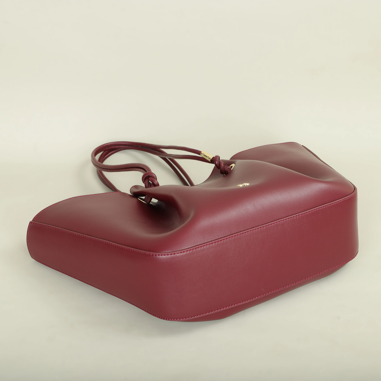 Pallier Grace: Elegante Tragetasche für anspruchsvolle Momente