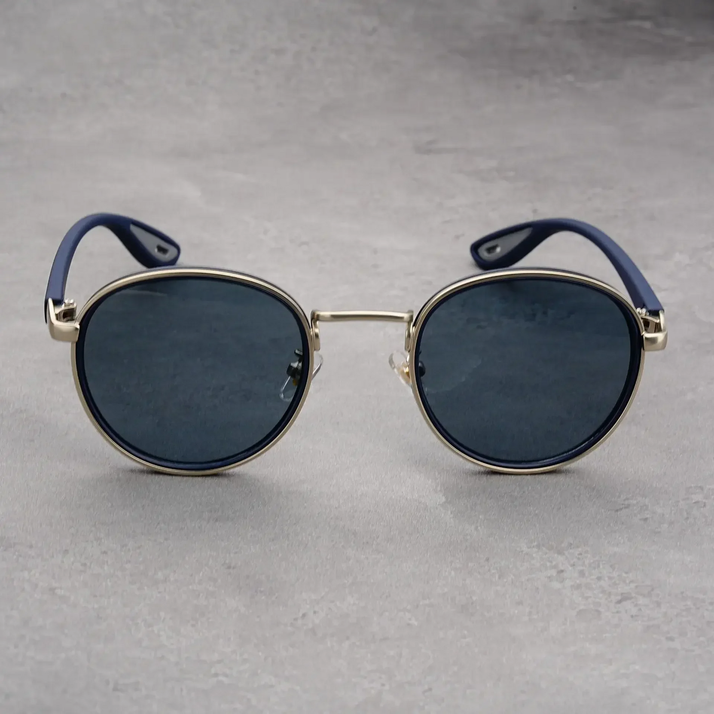 Regent Vision: Exquisite Sonnenbrille für anspruchsvolle Augenblicke