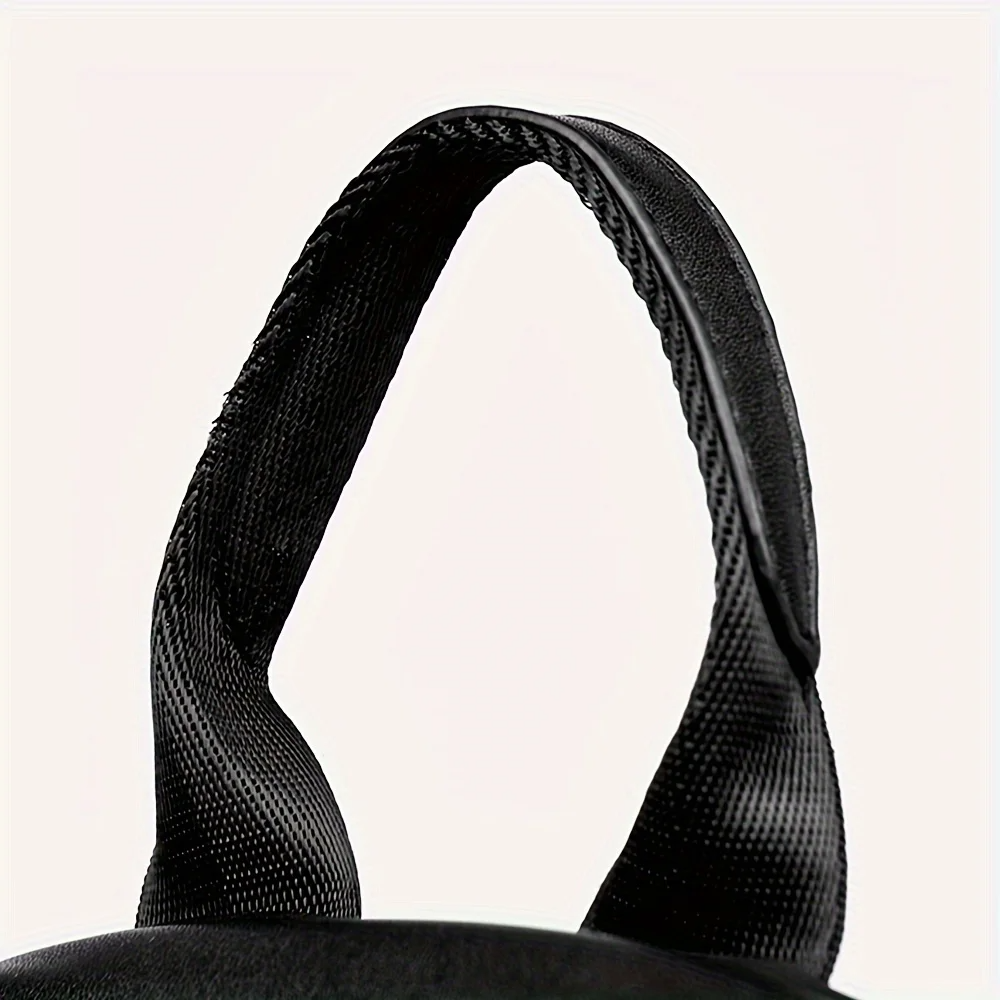 Vantage Eleganter Gepolsterter Rucksack