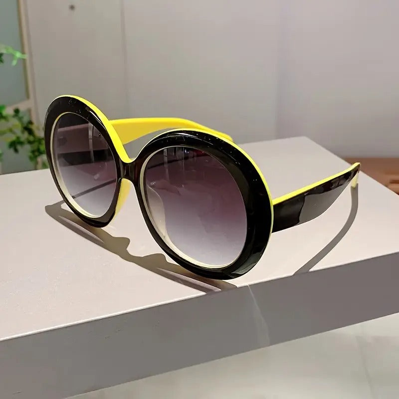 Bella Vista: Eleganz für Ihre Augen