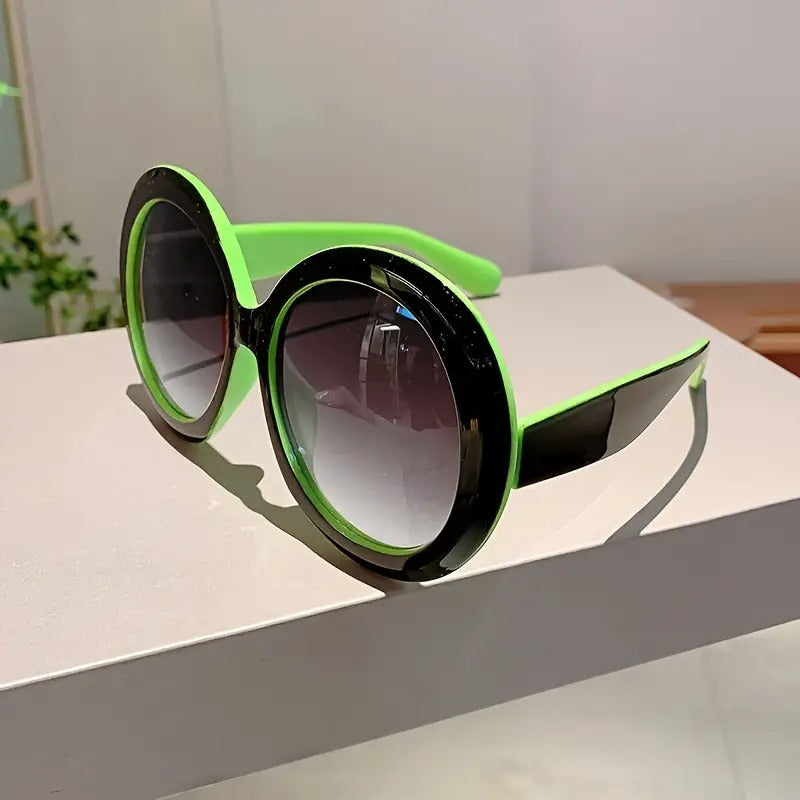 Bella Vista: Eleganz für Ihre Augen