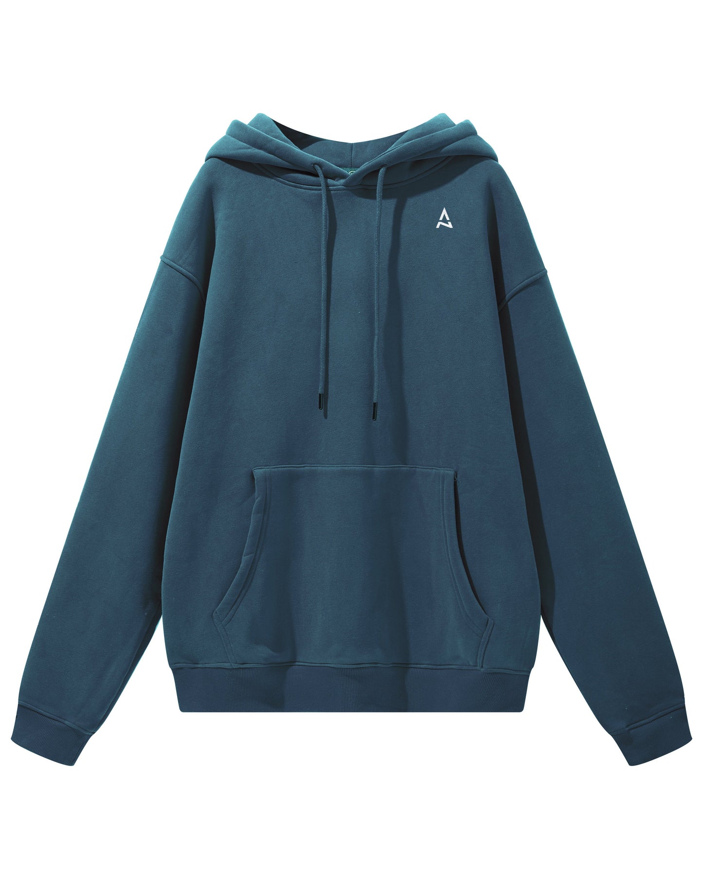 Ironfit Essentials: Der Hoodie für echte Leistung