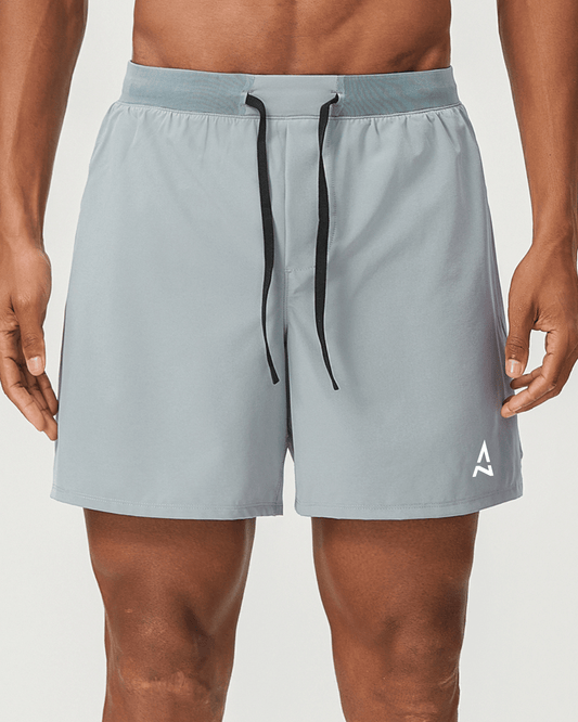 Atheltichub 7in Shorts: Stilvoll und Funktional!
