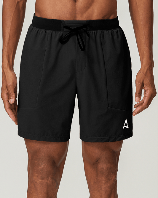 Atheltichub Aktive Sport Shorts