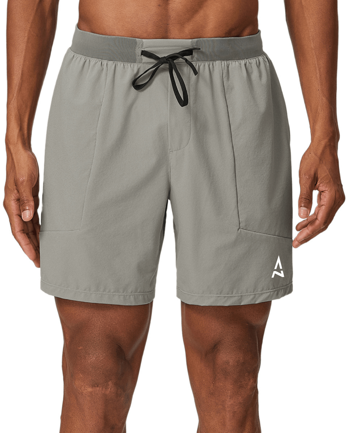 Atheltichub Aktive Sport Shorts