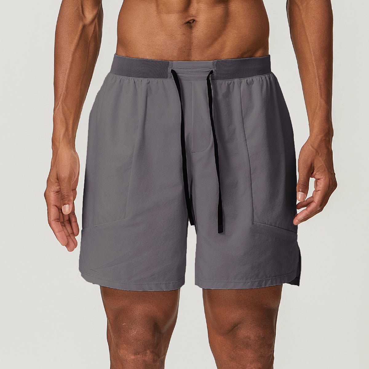 Atheltichub Aktive Sport Shorts