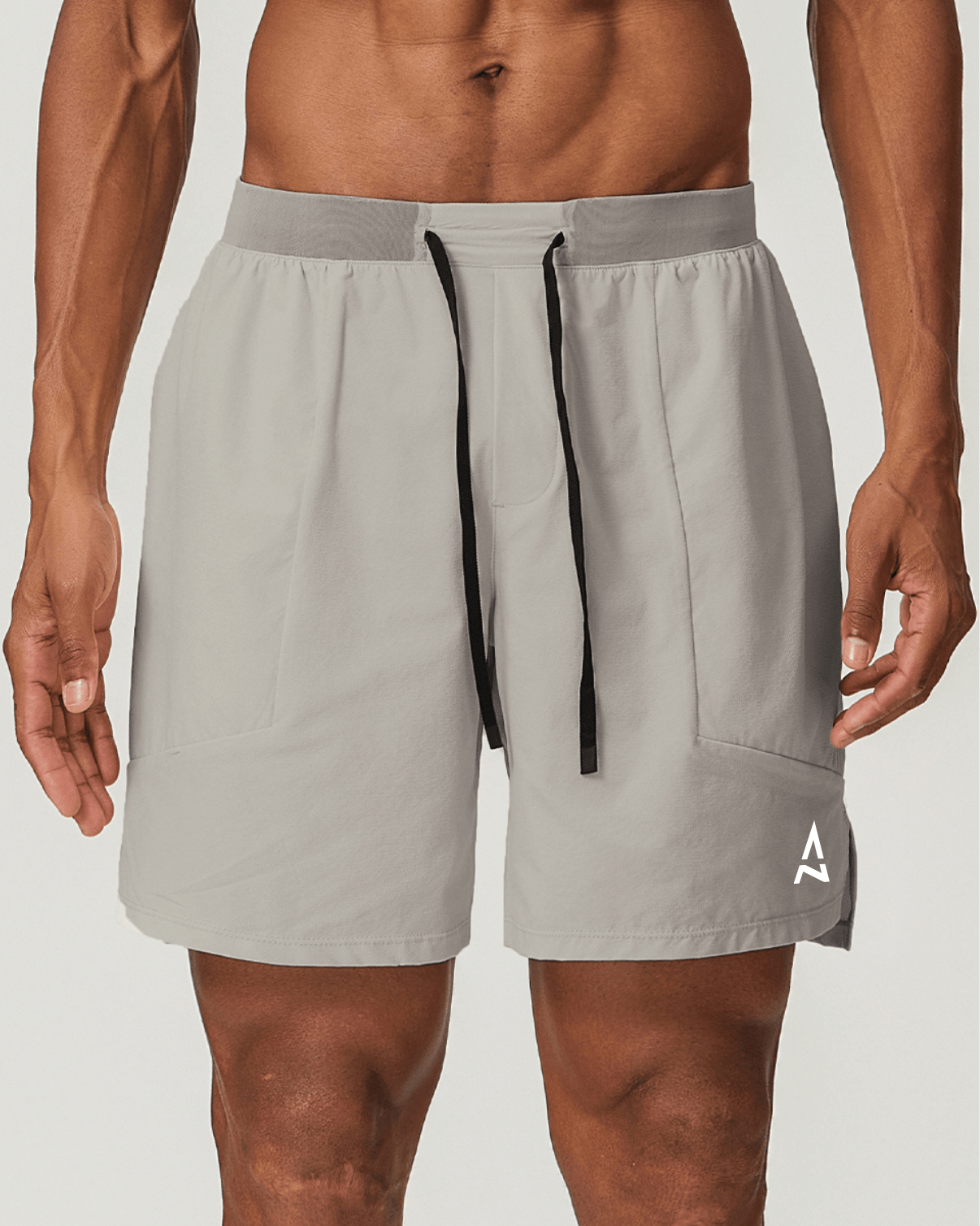 Atheltichub Aktive Sport Shorts