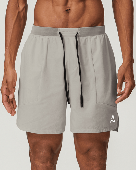 Atheltichub Aktive Sport Shorts