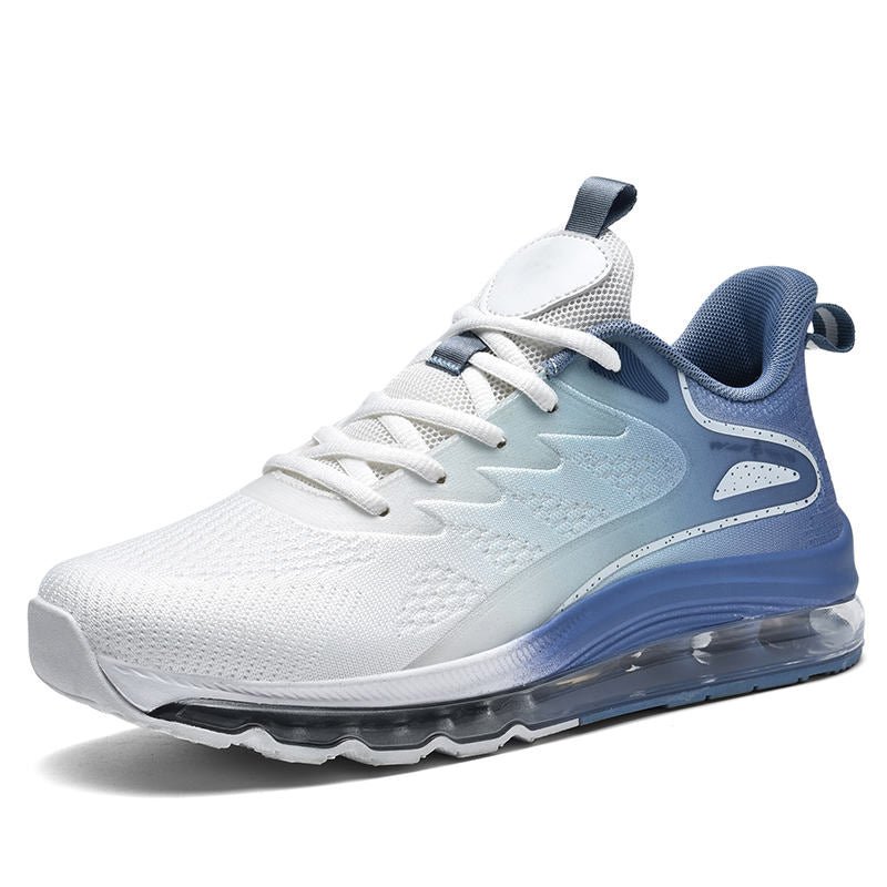 Ironfit Air Max sneakers