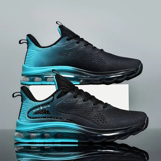 Ironfit Air Max sneakers