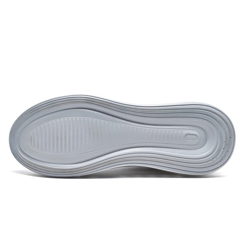 Ironfit Air Plus sneakers