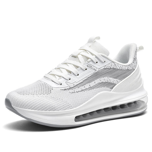 Ironfit Air Plus sneakers