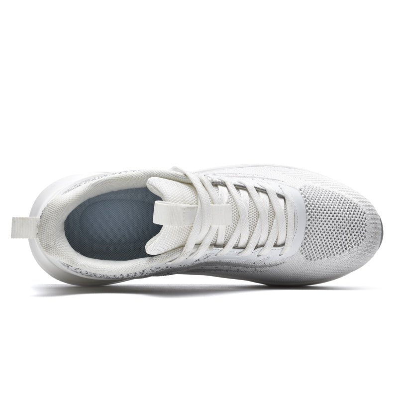 Ironfit Air Plus sneakers