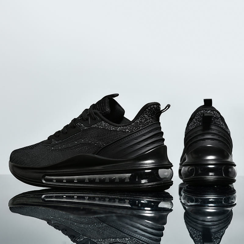 Ironfit Air Plus sneakers