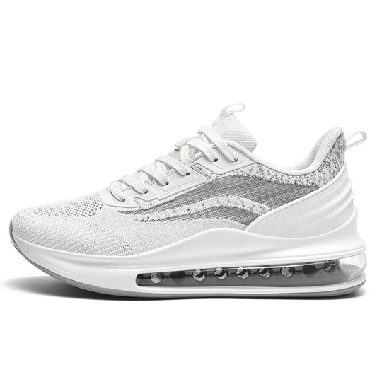 Ironfit Air Plus sneakers