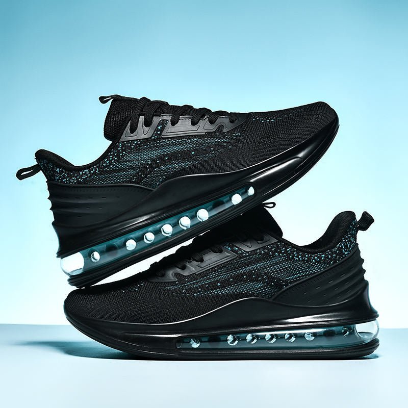 Ironfit Air Plus sneakers