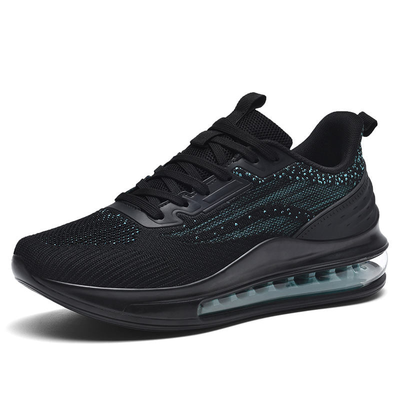 Ironfit Air Plus sneakers