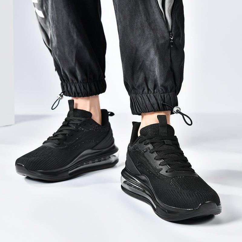 Ironfit Air Plus sneakers