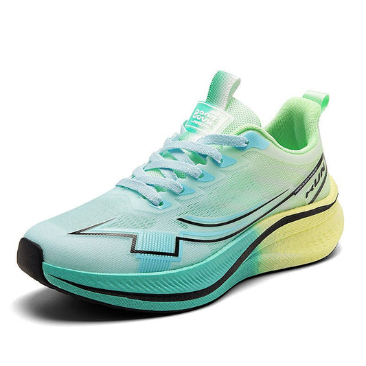 Ironfit Apex Run: Deine neuen Laufhelden