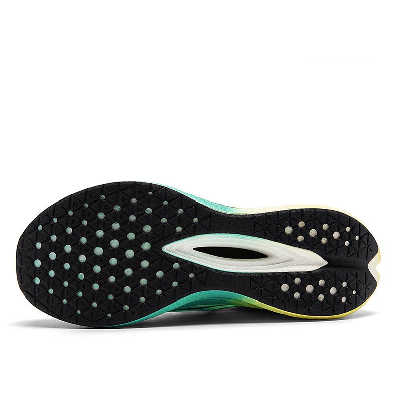 Ironfit Apex Run: Deine neuen Laufhelden