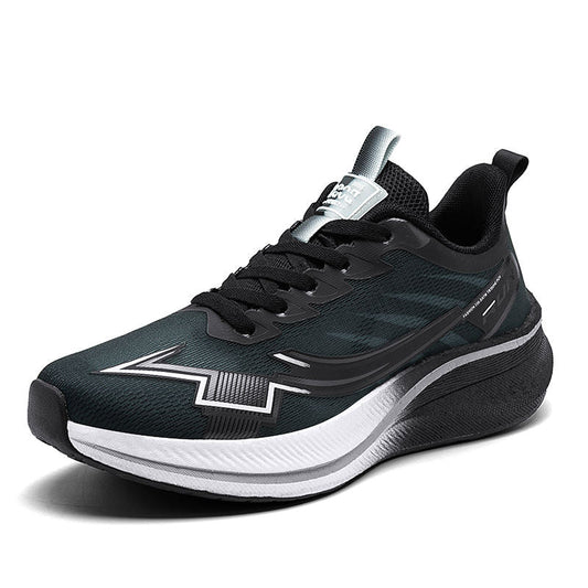 Ironfit Apex Run: Deine neuen Laufhelden