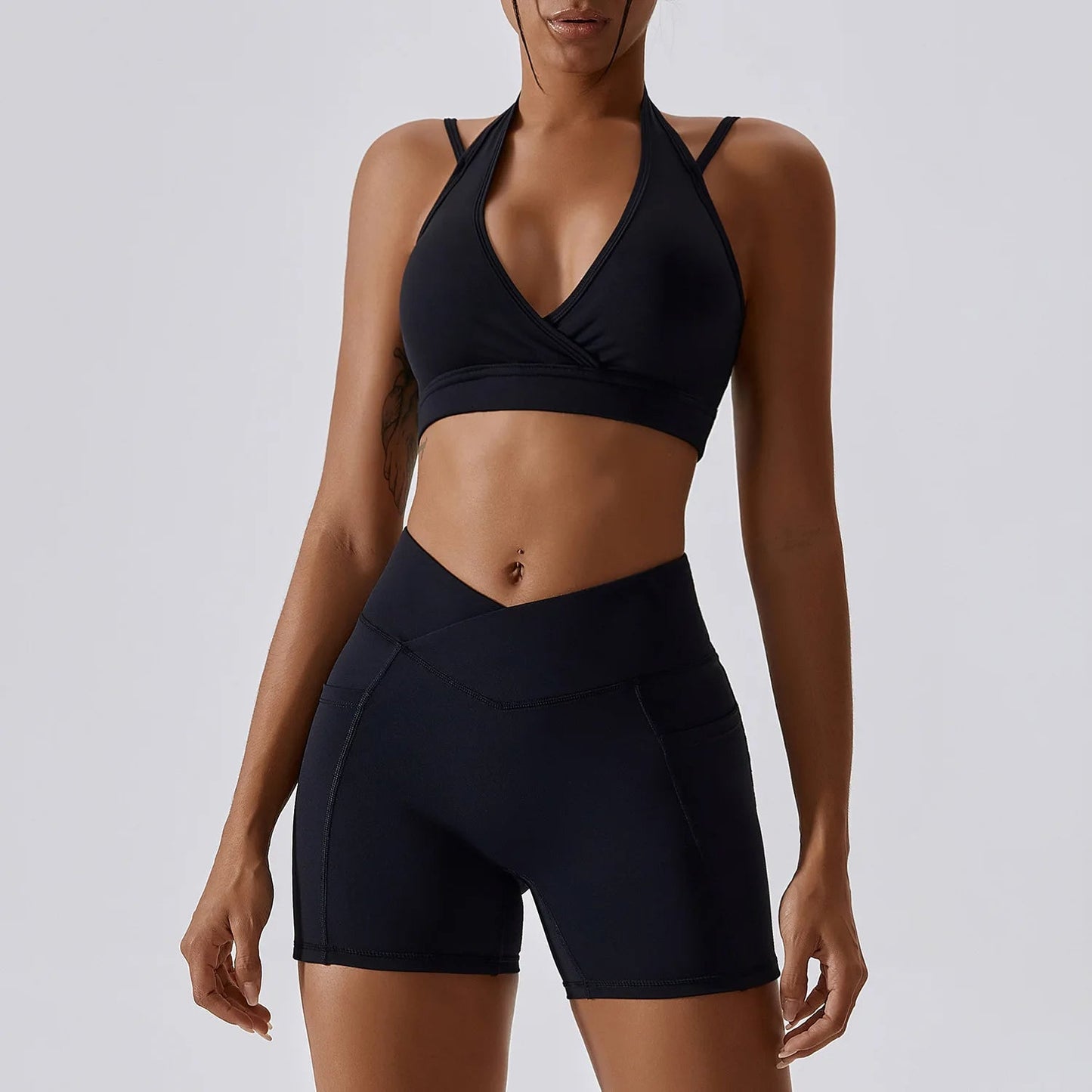Ironfit Aqua Trainingsset