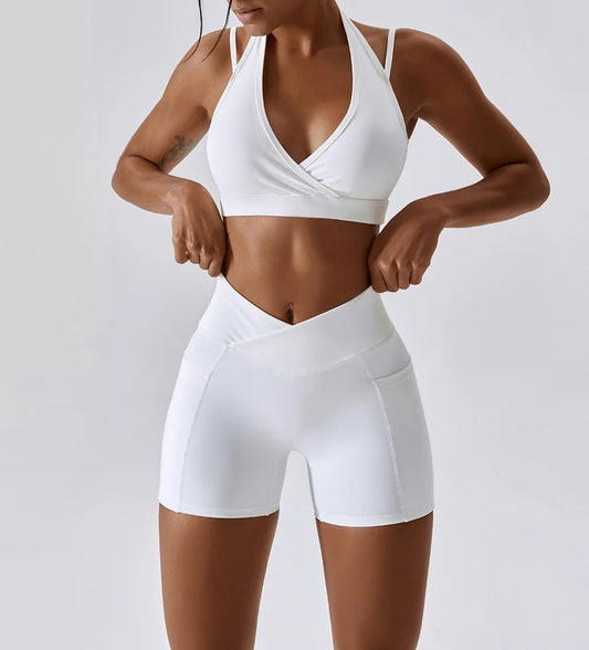 Ironfit Aqua Trainingsset